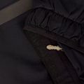 Spodenki do biegania męskie Ciele Athletics DLY 5" Long Brief nite rite 9