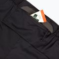Spodenki do biegania męskie Ciele Athletics DLY 5" Long Brief nite rite 11