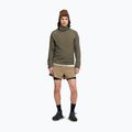 Bluza do biegania męska Ciele Athletics IBTHoody canvas 2