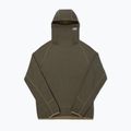Bluza do biegania męska Ciele Athletics IBTHoody canvas 4