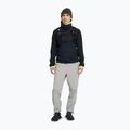 Bluza do biegania męska Ciele Athletics IBTHoody shadowcast 2