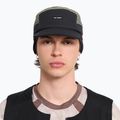 Czapka z daszkiem Ciele Athletics FSTCapSC FLTWND Ultrasonic glade 6