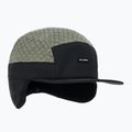 Czapka z daszkiem Ciele Athletics FSTCapSC FLTWND Ultrasonic glade