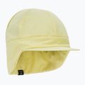 Czapka z daszkiem Ciele Athletics HOTHCap glade