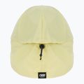 Czapka z daszkiem Ciele Athletics HOTHCap glade 4