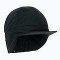 Czapka z daszkiem Ciele Athletics HOTHCap shadowcast