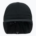 Czapka z daszkiem Ciele Athletics HOTHCap shadowcast 2