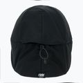 Czapka z daszkiem Ciele Athletics HOTHCap shadowcast 4