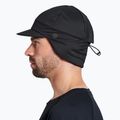 Czapka z daszkiem Ciele Athletics HOTHCap shadowcast 7