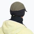 Czapka z daszkiem Ciele Athletics FSTCapSC FLTWND Iconic Athletics canvas 7