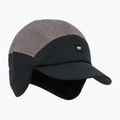 Czapka z daszkiem Ciele Athletics FSTCapSC FLTWND Iconic Athletics peachskin