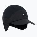 Czapka z daszkiem Ciele Athletics FSTCapSC FLTWND Iconic Athletics shadowcast