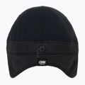 Czapka z daszkiem Ciele Athletics FSTCapSC FLTWND Iconic Athletics shadowcast 4