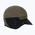 Czapka z daszkiem Ciele Athletics VLVBeanie Lite canvas 3