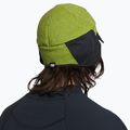 Czapka z daszkiem Ciele Athletics VLVBeanie Lite limegreen 7
