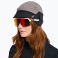 Czapka z daszkiem Ciele Athletics VLVBeanie Lite peachskin 8
