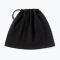 Czapka Ciele DOSBeanie shadowcast