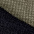 Czapka Ciele Athletics UHBeanie canvas 3