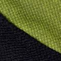 Czapka Ciele Athletics UHBeanie lime green 3
