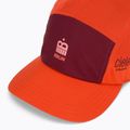 Czapka z daszkiem Ciele Athletics GOCap SC Comp WWMCity berlin 4