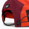Czapka z daszkiem Ciele Athletics GOCap SC Comp WWMCity berlin 5