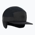 Czapka z daszkiem Ciele Athletics GOCapFLT NiteRite Athletics shadowcast