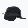 Czapka z daszkiem Ciele Athletics GOCapFLT NiteRite Athletics shadowcast 3