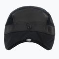 Czapka z daszkiem Ciele Athletics GOCapFLT NiteRite Athletics shadowcast 4