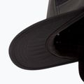 Czapka z daszkiem Ciele Athletics GOCapFLT NiteRite Athletics shadowcast 5