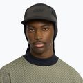 Czapka z daszkiem Ciele Athletics GOCapFLT NiteRite Athletics shadowcast 6