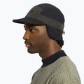 Czapka z daszkiem Ciele Athletics GOCapFLT NiteRite Athletics shadowcast 7