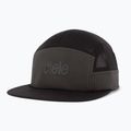 Czapka z daszkiem Ciele Athletics GOCap NiteRite Athletics shadowcast