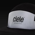 Czapka z daszkiem Ciele Athletics GOCap NiteRite Athletics shadowcast 5