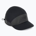 Czapka z daszkiem Ciele Athletics FSTCapSC NiteRite Athletics shadowcast