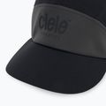 Czapka z daszkiem Ciele Athletics FSTCapSC NiteRite Athletics shadowcast 3