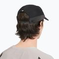 Czapka z daszkiem Ciele Athletics FSTCapSC NiteRite Athletics shadowcast 10