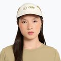 Czapka z daszkiem Ciele Athletics FSTCap SC Classic Cside canvas 4