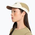 Czapka z daszkiem Ciele Athletics FSTCap SC Classic Cside canvas 5