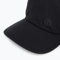 Czapka z daszkiem Ciele Athletics GOCap SC Field Clow shadowcast 3