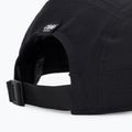 Czapka z daszkiem Ciele Athletics GOCap SC Field Clow shadowcast 4