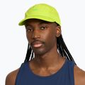 Czapka z daszkiem Ciele Athletics GOCapSC Field CapitalRC lime green 6