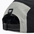 Czapka z daszkiem Ciele Athletics GOCap EQ FrameS whitaker/olive 4