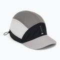 Czapka z daszkiem Ciele Athletics FSTCap SC Comp IconicVC whitaker