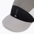 Czapka z daszkiem Ciele Athletics FSTCap SC Comp IconicVC whitaker 3