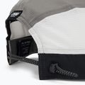 Czapka z daszkiem Ciele Athletics FSTCap SC Comp IconicVC whitaker 4