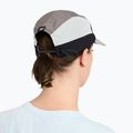 Czapka z daszkiem Ciele Athletics FSTCap SC Comp IconicVC whitaker 8