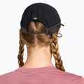 Czapka z daszkiem Ciele Athletcis FSTCap Short Brim Icon shadowcast 7