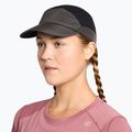 Czapka z daszkiem Ciele Athletcis FSTCap Short Brim Icon shadowcast 8