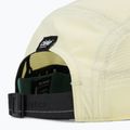 Czapka z daszkiem Ciele Athletics GOCap Comp Bars glade 5