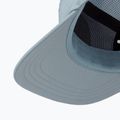 Czapka z daszkiem Ciele Athletics GOCap Comp Ninety chambray 7